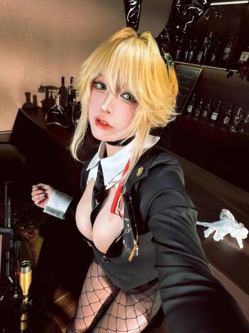 Banbanko leaked private photo uncensored HD quality