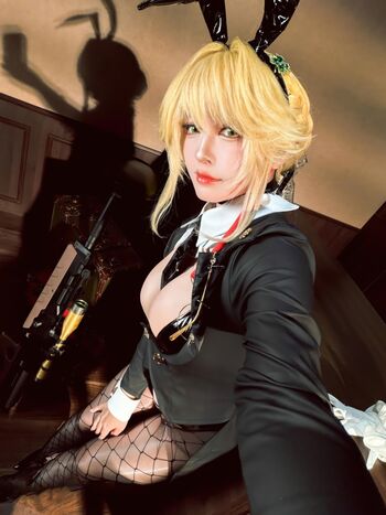 Banbanko leaked private photo uncensored HD quality