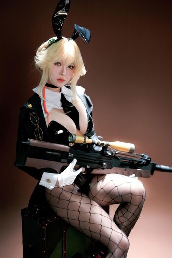 Banbanko leaked private photo uncensored HD quality