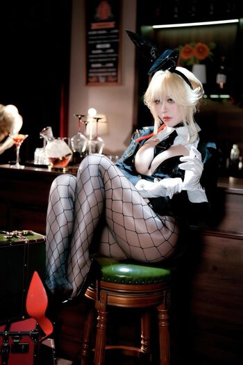 Banbanko leaked private photo uncensored HD quality