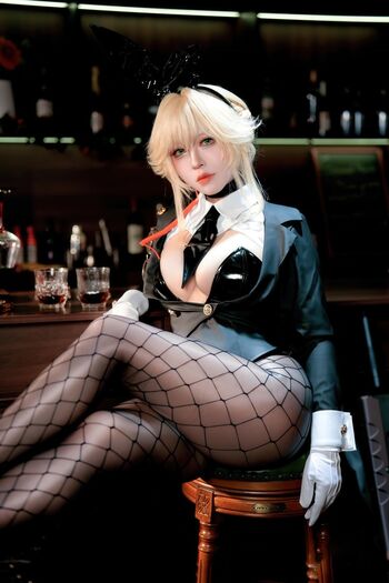 Banbanko leaked private photo uncensored HD quality