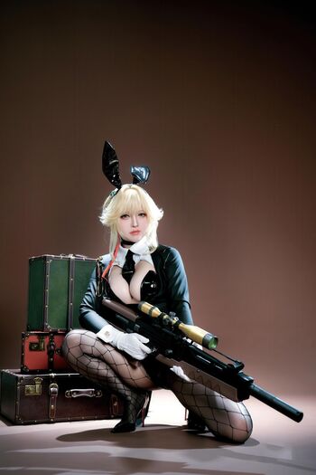 Banbanko leaked private photo uncensored HD quality