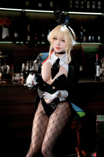 Banbanko leaked private photo uncensored HD quality