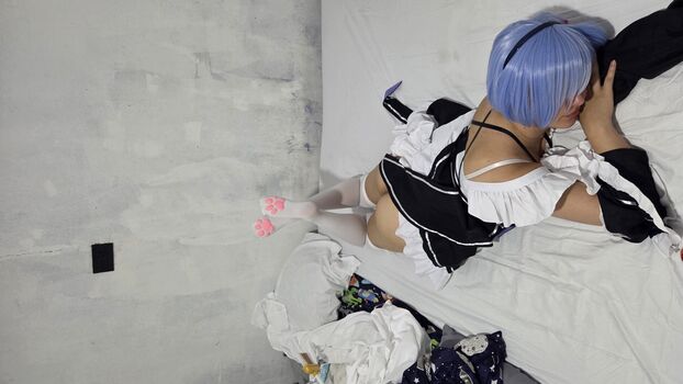 Bani leaked private photo uncensored HD quality