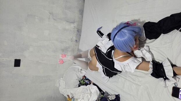 Bani leaked private photo uncensored HD quality