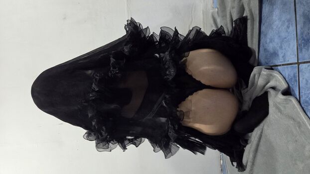 Bani leaked private photo uncensored HD quality