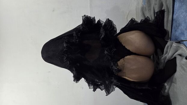 Bani leaked private photo uncensored HD quality