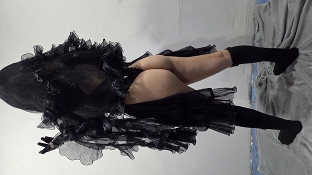 Bani leaked private photo uncensored HD quality