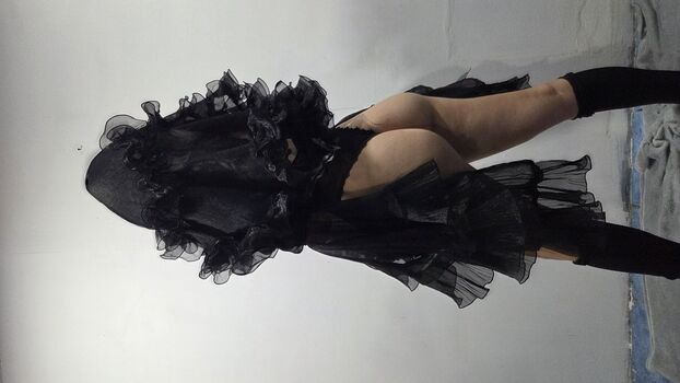 Bani leaked private photo uncensored HD quality