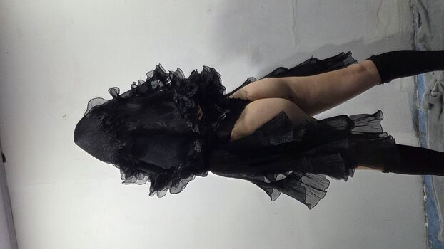 Bani leaked private photo uncensored HD quality