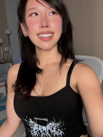 Baovtuber  page leaked private photo uncensored HD quality