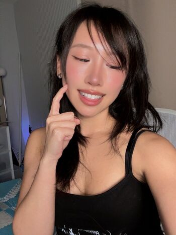 Baovtuber  page leaked private photo uncensored HD quality