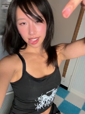 Baovtuber  page leaked private photo uncensored HD quality
