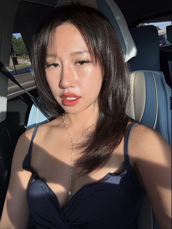Baovtuber  page leaked private photo uncensored HD quality
