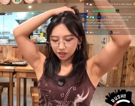 Baovtuber  page leaked private photo uncensored HD quality