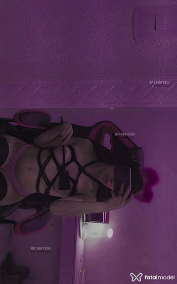 Barbarabuer leaked private photo uncensored HD quality