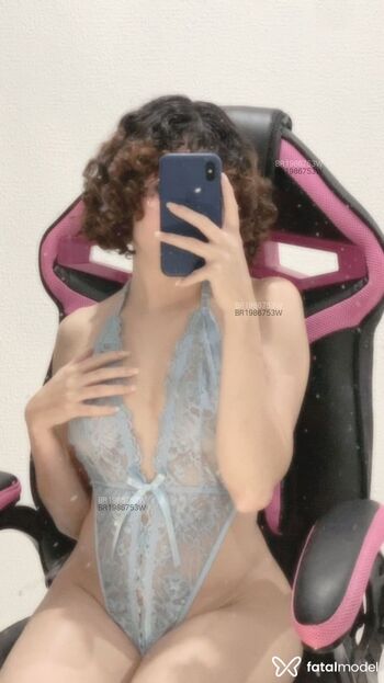 Barbarabuer leaked private photo uncensored HD quality