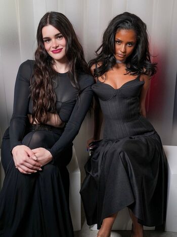 Barbie ferreira page leaked private photo uncensored HD quality