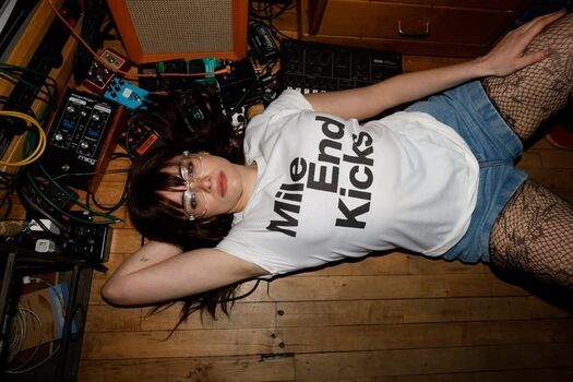 Barbie ferreira page leaked private photo uncensored HD quality