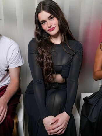 Barbie ferreira page leaked private photo uncensored HD quality