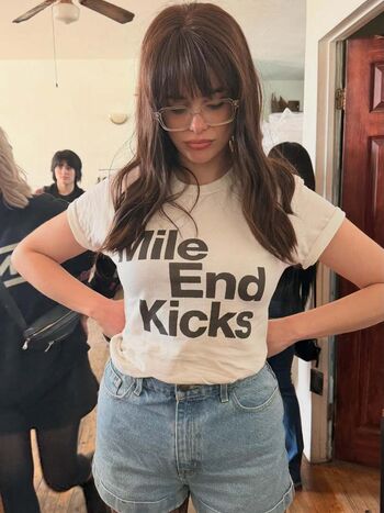 Barbie ferreira page leaked private photo uncensored HD quality