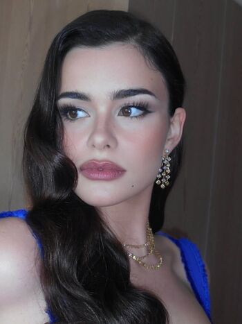 Barbie ferreira page leaked private photo uncensored HD quality