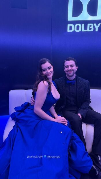 Barbie ferreira page leaked private photo uncensored HD quality