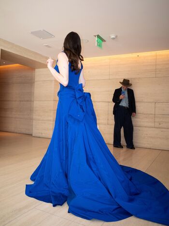 Barbie ferreira page leaked private photo uncensored HD quality