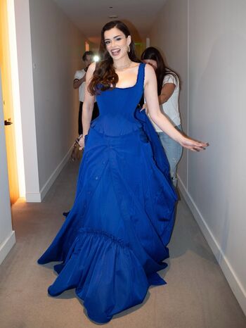 Barbie ferreira page leaked private photo uncensored HD quality