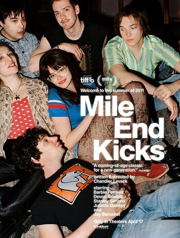 Barbie ferreira page leaked private photo uncensored HD quality