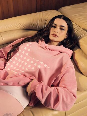 Barbie ferreira page leaked private photo uncensored HD quality