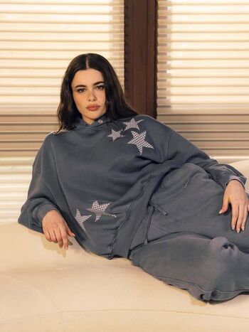 Barbie ferreira page leaked private photo uncensored HD quality