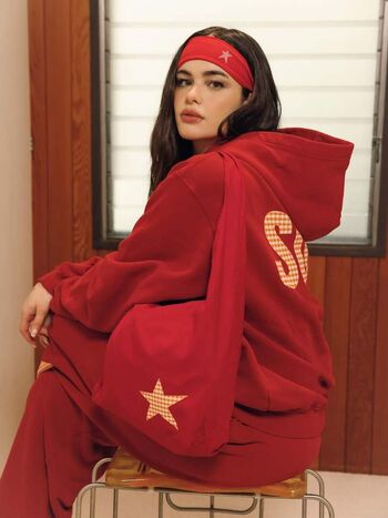 Barbie ferreira page leaked private photo uncensored HD quality