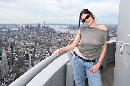 Barbie ferreira page leaked private photo uncensored HD quality