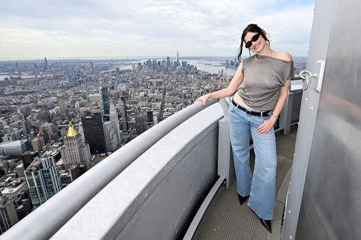 Barbie ferreira page leaked private photo uncensored HD quality