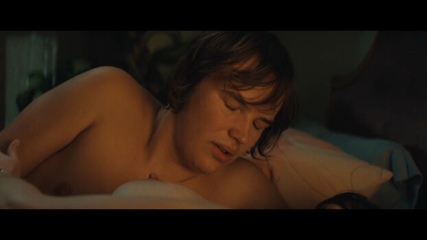 Barbie ferreira leaked private photo uncensored HD quality