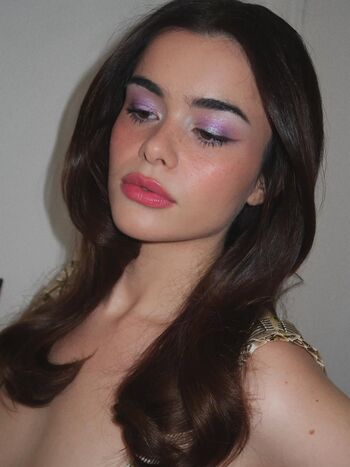 Barbie ferreira leaked private photo uncensored HD quality