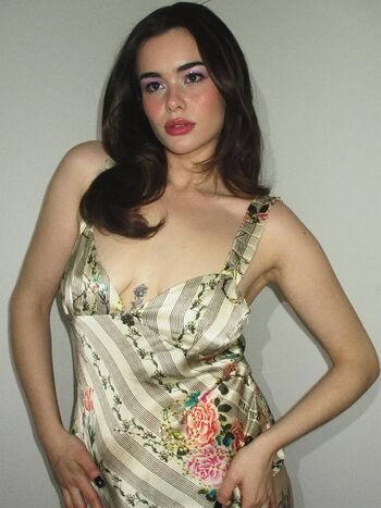 Barbie ferreira leaked private photo uncensored HD quality