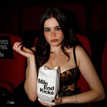 Barbie ferreira leaked private photo uncensored HD quality