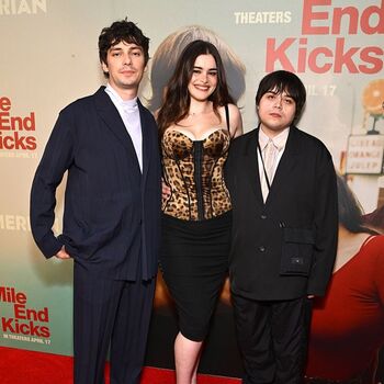 Barbie ferreira leaked private photo uncensored HD quality