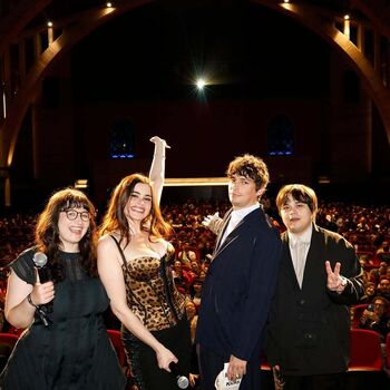 Barbie ferreira leaked private photo uncensored HD quality