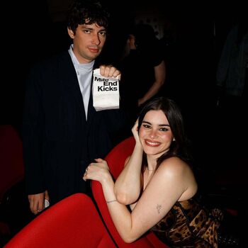 Barbie ferreira leaked private photo uncensored HD quality