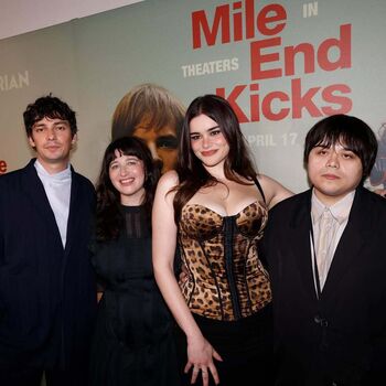 Barbie ferreira leaked private photo uncensored HD quality