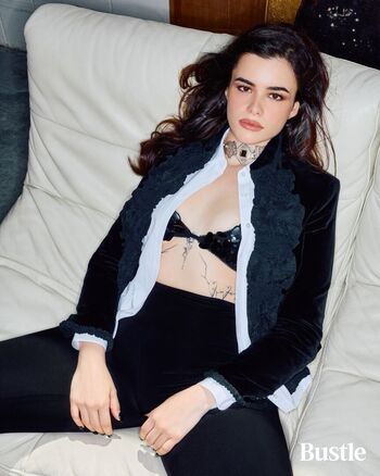 Barbie ferreira leaked private photo uncensored HD quality