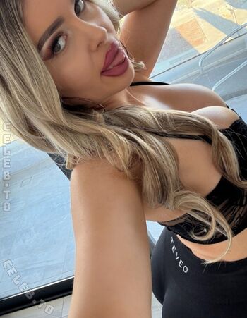 Barbie stella leaked private photo uncensored HD quality