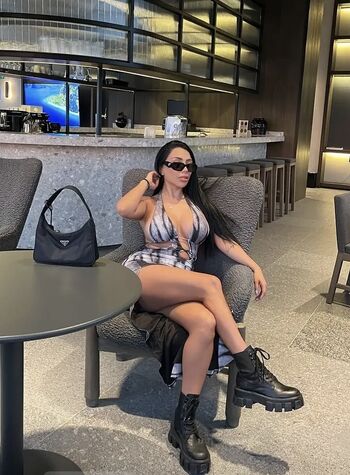Barbiielopez leaked private photo uncensored HD quality