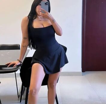 Barbiielopez leaked private photo uncensored HD quality