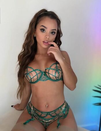 Baristajazx  page leaked private photo uncensored HD quality