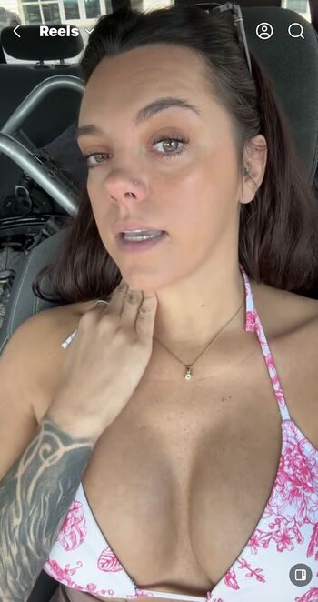 Basicpolka leaked private photo uncensored HD quality