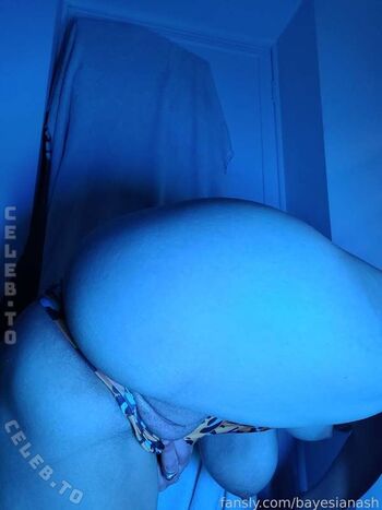Bayesianash page leaked private photo uncensored HD quality